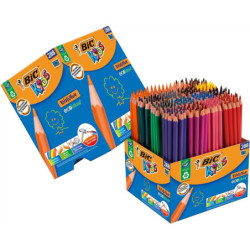 BIC907901 1