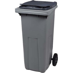 PRIKF16545 1
