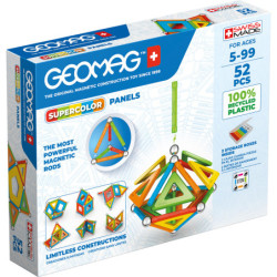 GEO378 1