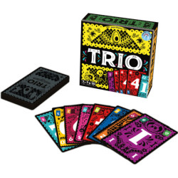 ASMCGTRIO01 1