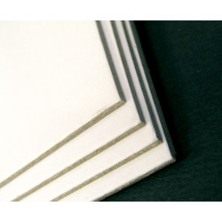 CLA93990 1
