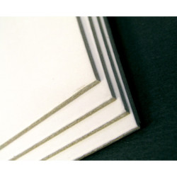 CLA93990 1