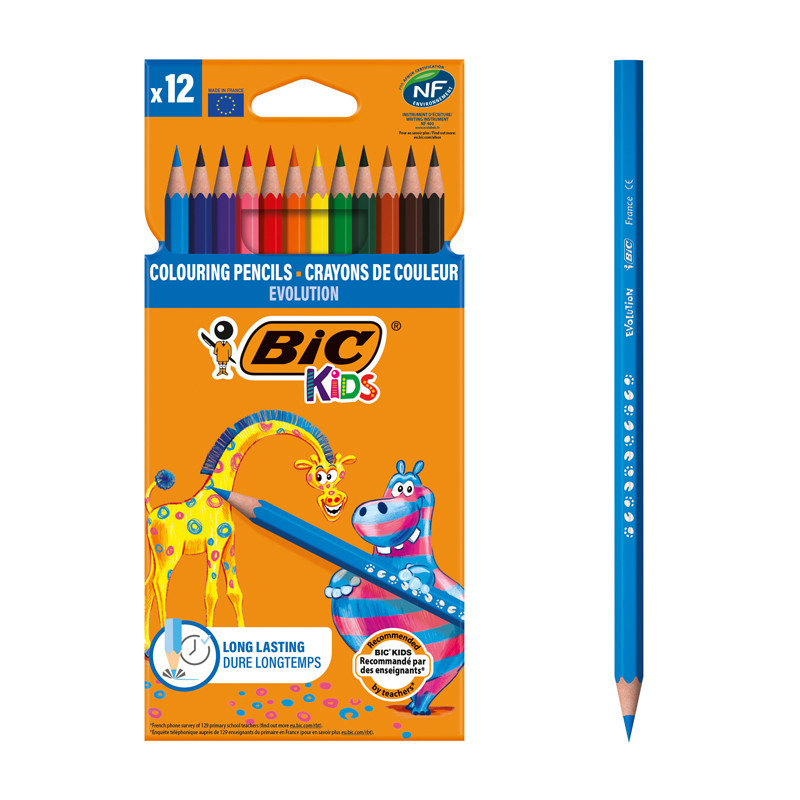 BIC8299892 1