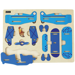 3133093872197 1