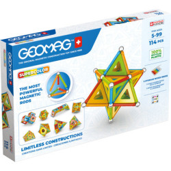 GEO382 1
