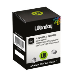 WONFFI000173 1
