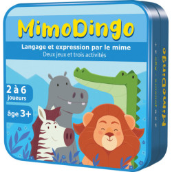 ASMCGMIMO01 1
