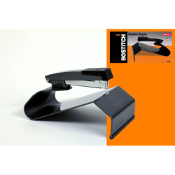 BOSB440SB 1