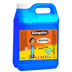 CLEPGBB25 1