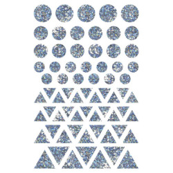 CLAAE062O 1