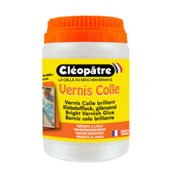 CLELCC1250 1