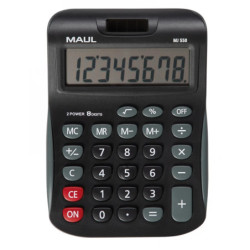 MAU7263490 1