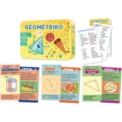 ASMARIGEO01 1