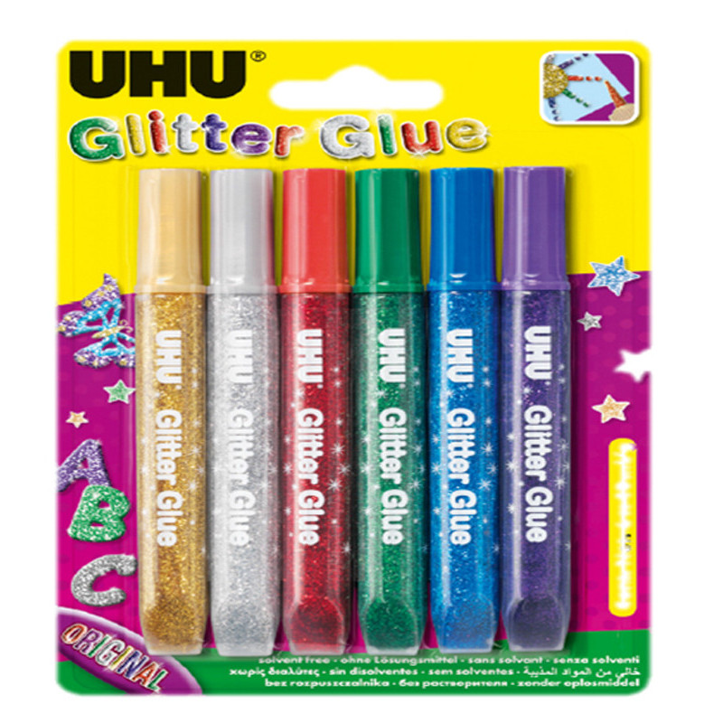UHU039041 1 UHU039041 1