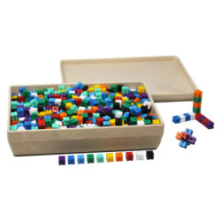 WISR70221000 1