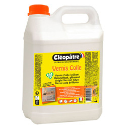 CLELCC15000 1