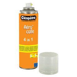CLEACR250 1