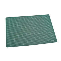 WONAPQ400061 1