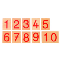 CUL86744V87 1