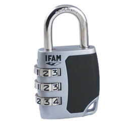 INTIFAMIMC35 1