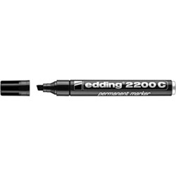 Marqueur permanent Edding,...