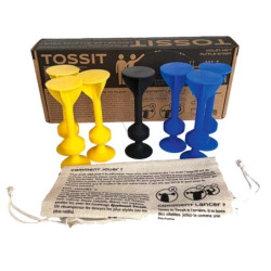 GIGTOSSBJ 1