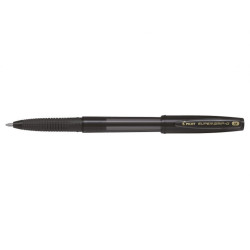 Stylo à Bille Super Grip G,...