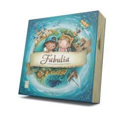 BLALIF009FA 1