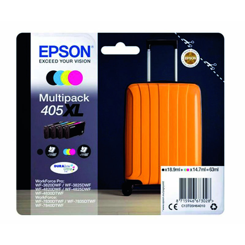 EPST05H640 1 EPST05H640 1
