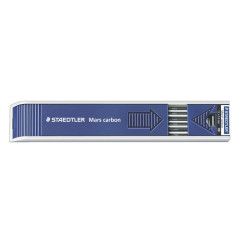 Mine Staedtler Mars Carbone...