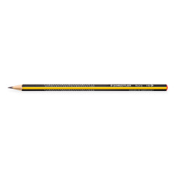 Noris 183 wopex crayon...