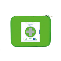 FARTRO2760ECO 1