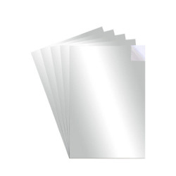 SODL110070 1