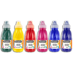 CLEGEADLOTBX6 1