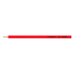 PRIKF26072 1