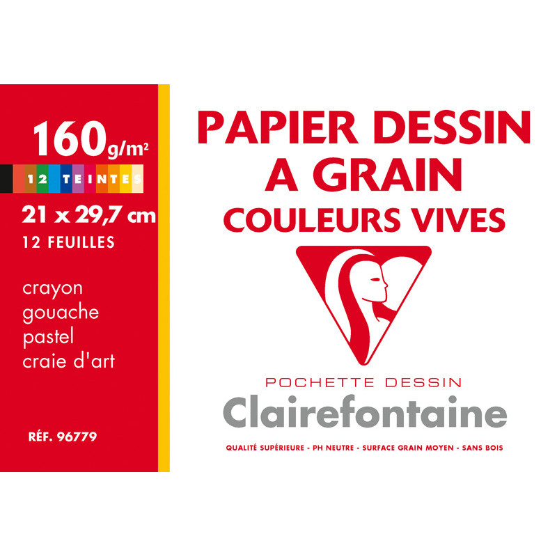 CLA96779 1 CLA96779 1