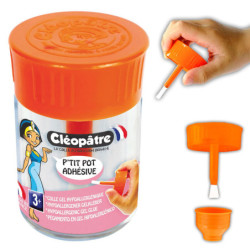 CLEAD80PHYP 1