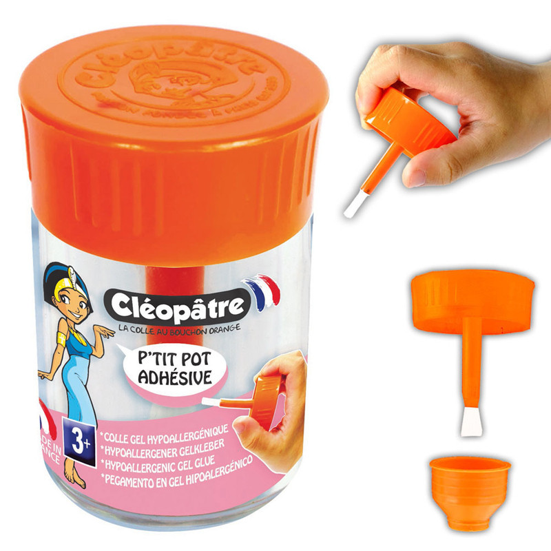 CLEAD80PHYP 1 CLEAD80PHYP 1