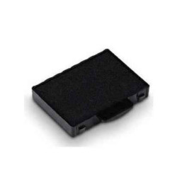 CDSM14215NO 1