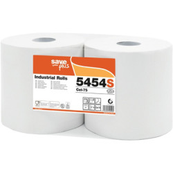 COLST426 1