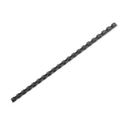 ACC4028174 1