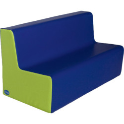 CUL047C 1