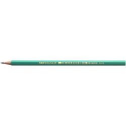 Crayons ecolutions hb...