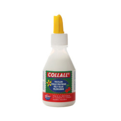 COLLCOLCF0100 1
