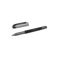 Stylo roller 5*, encre...