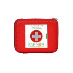 FARLYR2517RO 1