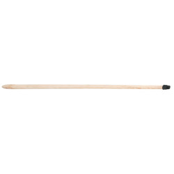 COLMB464 1