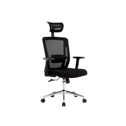 PRIKF10301 1