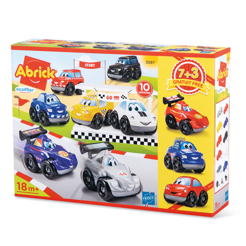 ECO3297 1 ECO3297 1