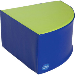 CUL047D 1